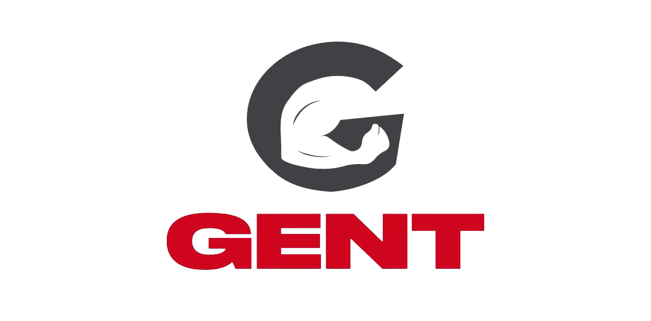 logo dark