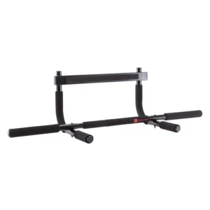 Pull-Up Bar